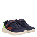 GO RUN 400 V2 Sneakers Junior Blu