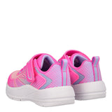 MICROSPEC Sneakers Bambina Rosa