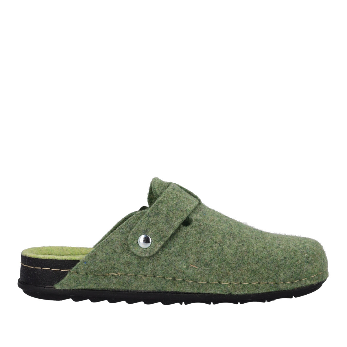 PILA Ciabatte Donna Verdi