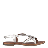 DAKOTA Sandali Infradito Donna