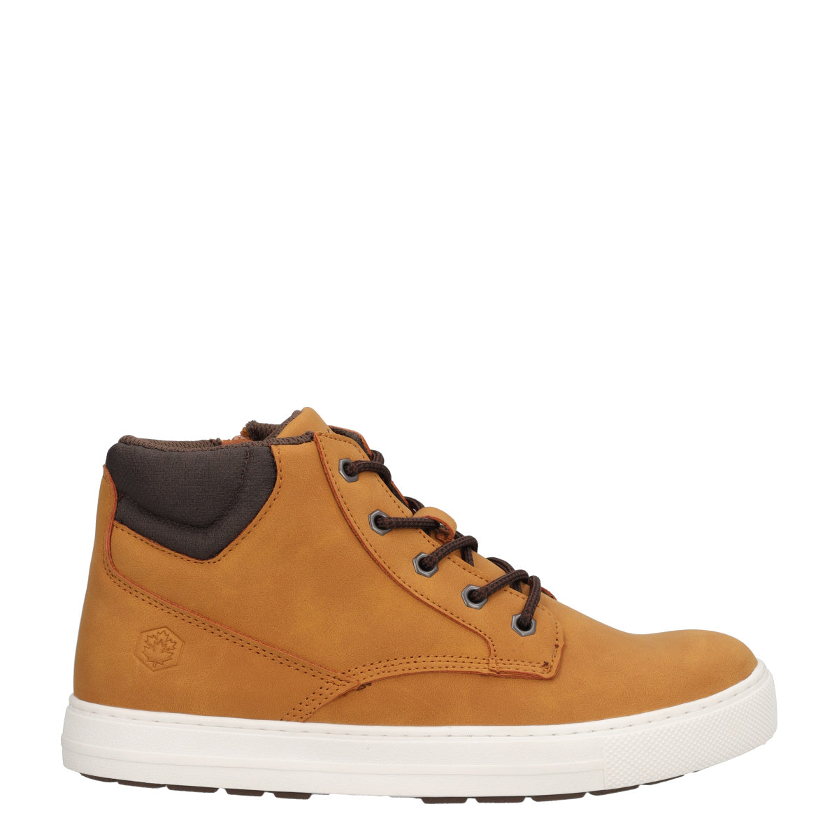 KING Polacchi Junior Beige