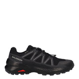 SPEEDCROSS PEAK GTX Trekking Uomo Nere