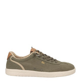 JEEPSTER Sneakers Uomo Verdi