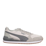ST RUNNER V4 SD Sneakers Uomo Grigie