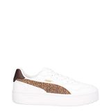 COURT LALLY SKYE FELINE Sneakers Donna Bianche
