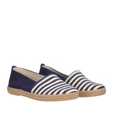 Espadrillas Donna Blu