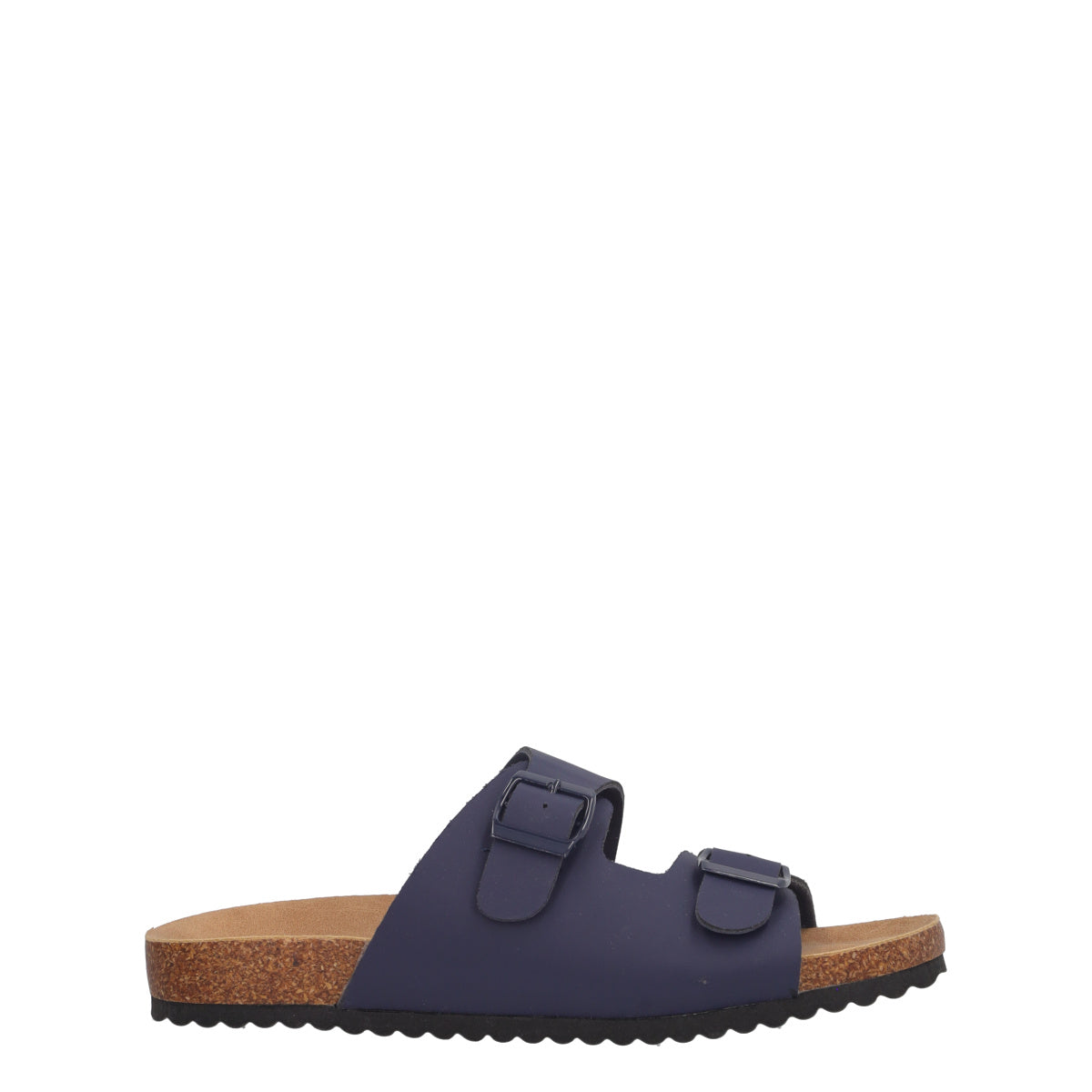 Ciabatte Bambino Blu