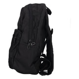 LK BP 3 BAR Zaino Unisex Piccolo Nero