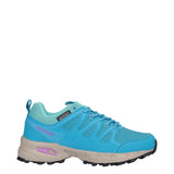 Trekking Donna Azzurre