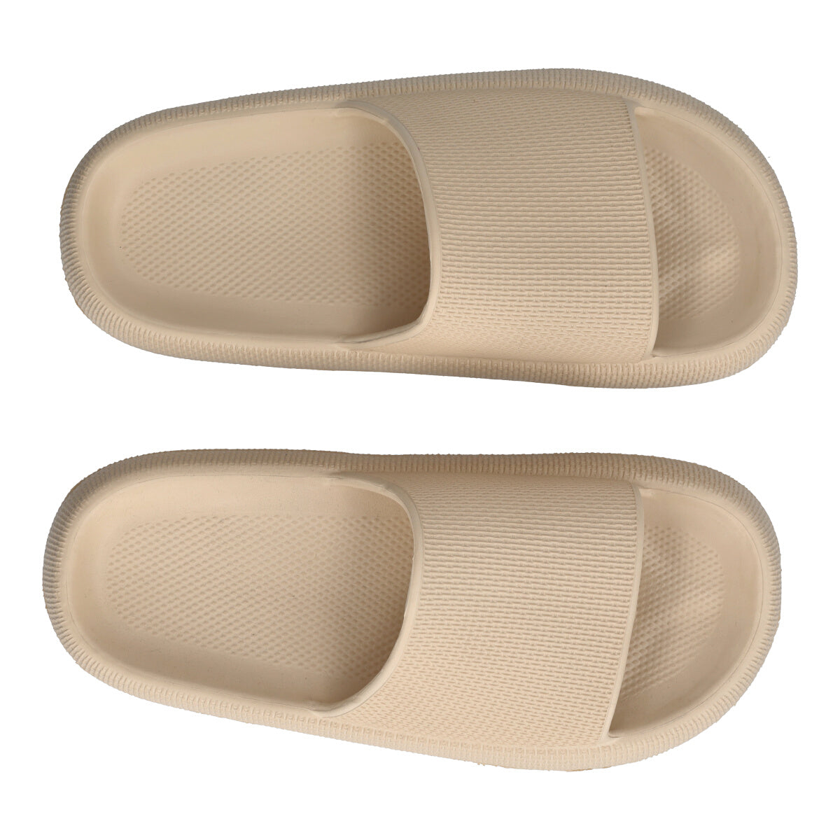 Ciabatte Mare Donna Burro