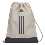 POWER GYMSACK Sacco Sportivo Unisex Beige