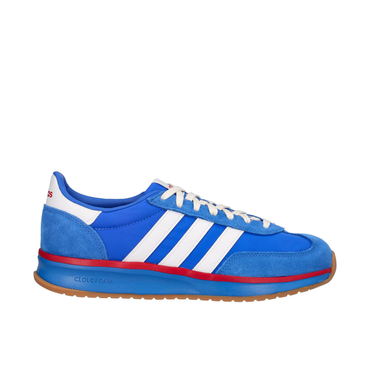 RUN 70S 2.0 Sneakers Uomo Blu