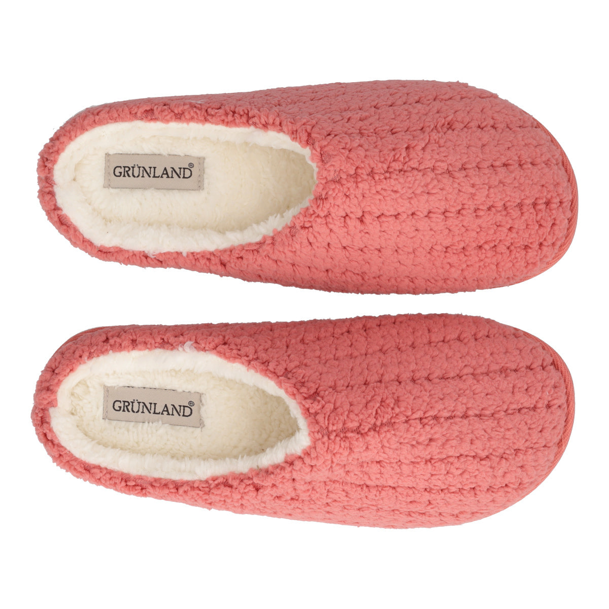 KANT Ciabatte Casa Donna Cipria