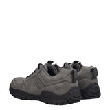 Sneakers Uomo Grigie