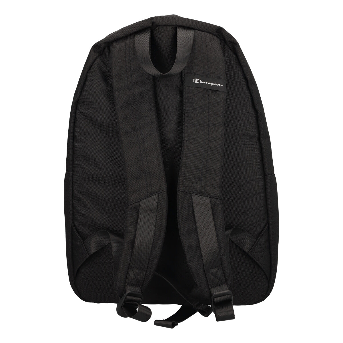 BACKPACK UNISEX
