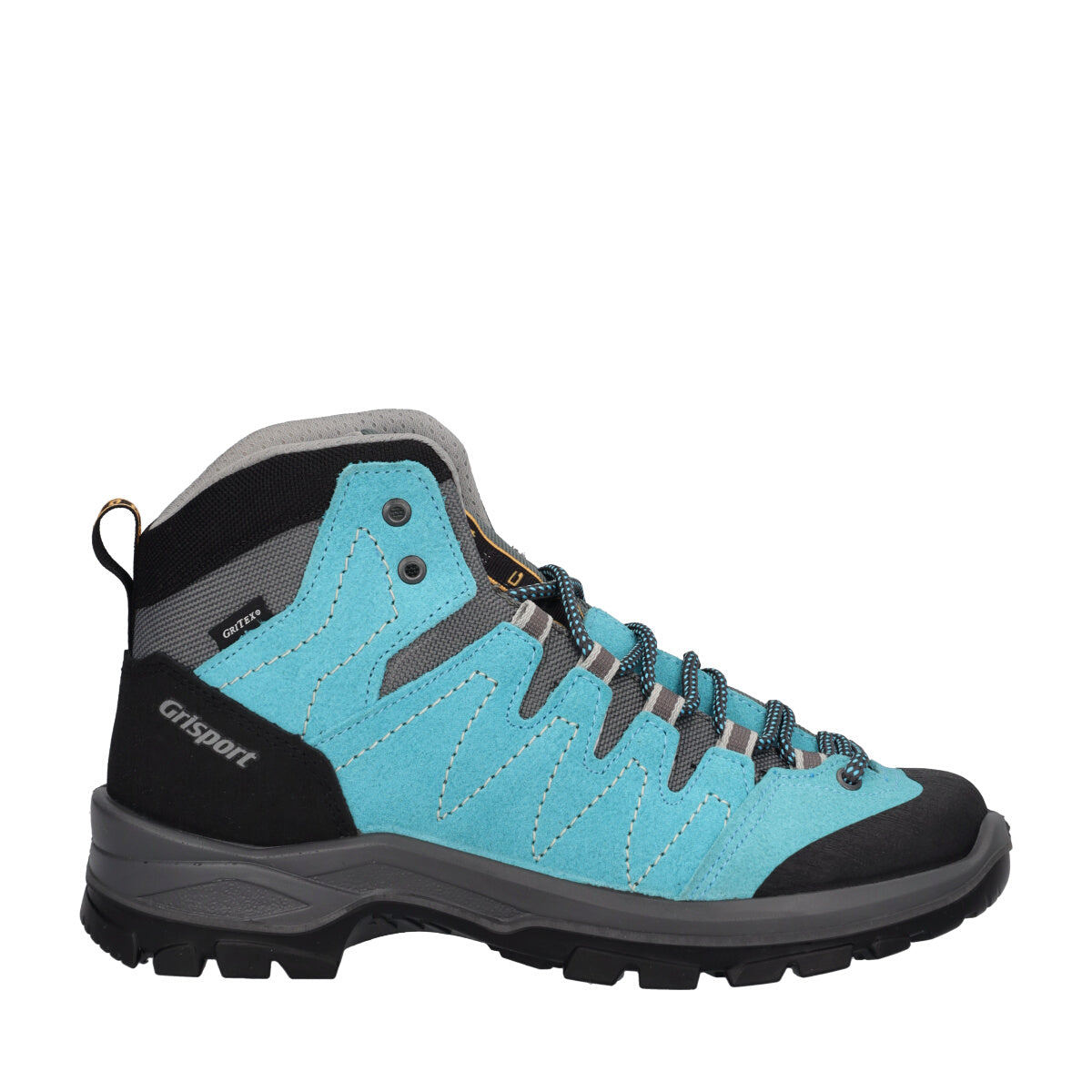 Trekking Donna Azzurre