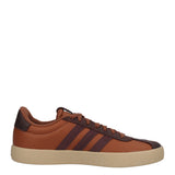 VL COURT 3.0 Sneakers Uomo Marroni