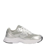 BOSTON AMF METAL JR Sneakers Junior