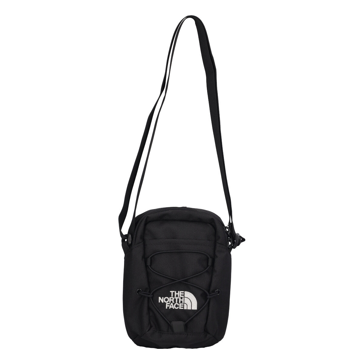 JESTER CROSSBODY UNISEX