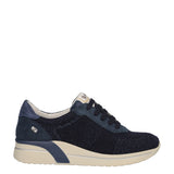 Sneakers Donna Blu