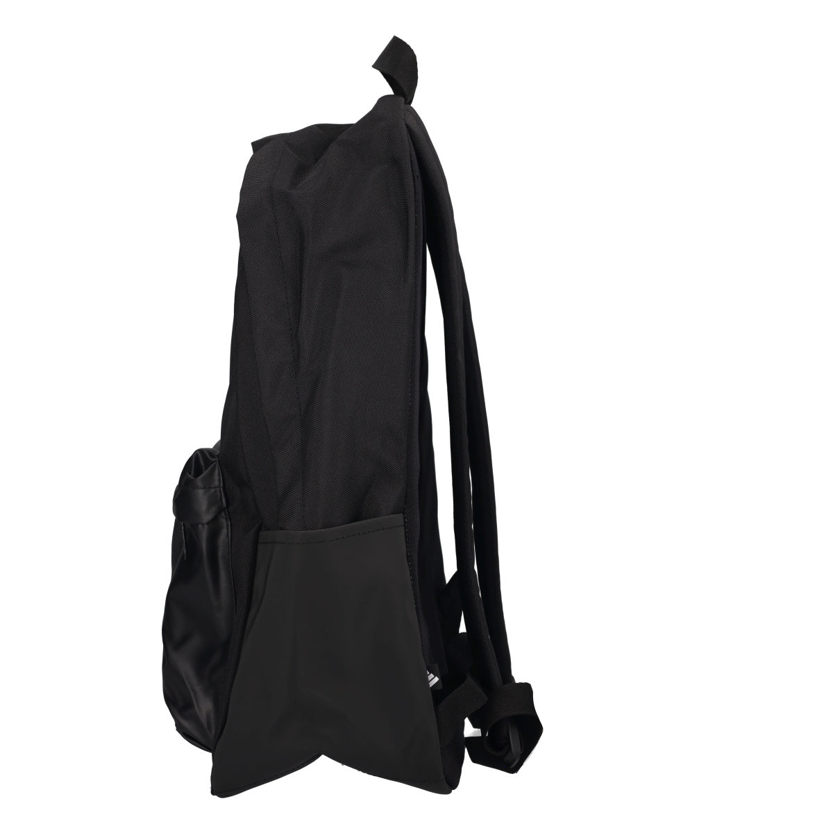 CLSC BARS 3S Zaino Unisex Nero