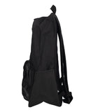 CLSC BARS 3S Zaino Unisex Nero