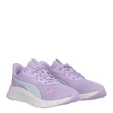 FLEXFOCUS LITE MODERN JR Sneakers Junior Lilla