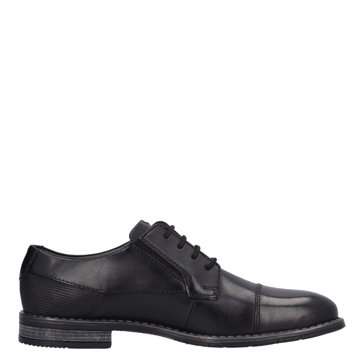Scarpe Eleganti e da Cerimonia Uomo in Pelle