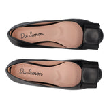 SCARPE Donna