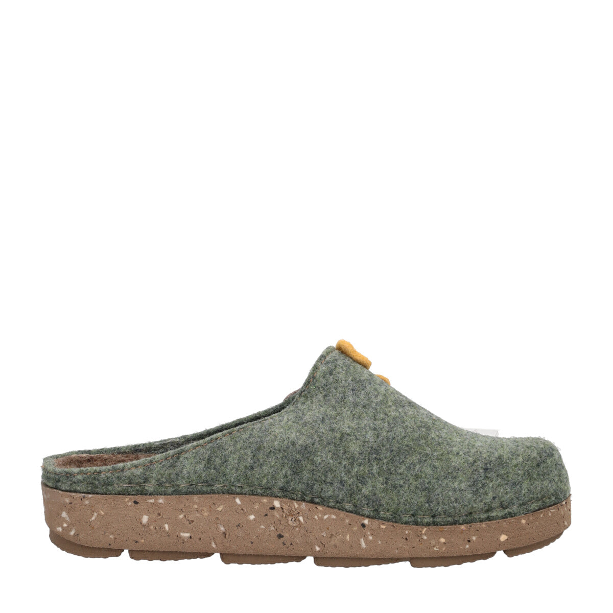 Ciabatte Casa Donna Verdi