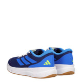 RUNFALCON 6 J Sneakers Junior Blu