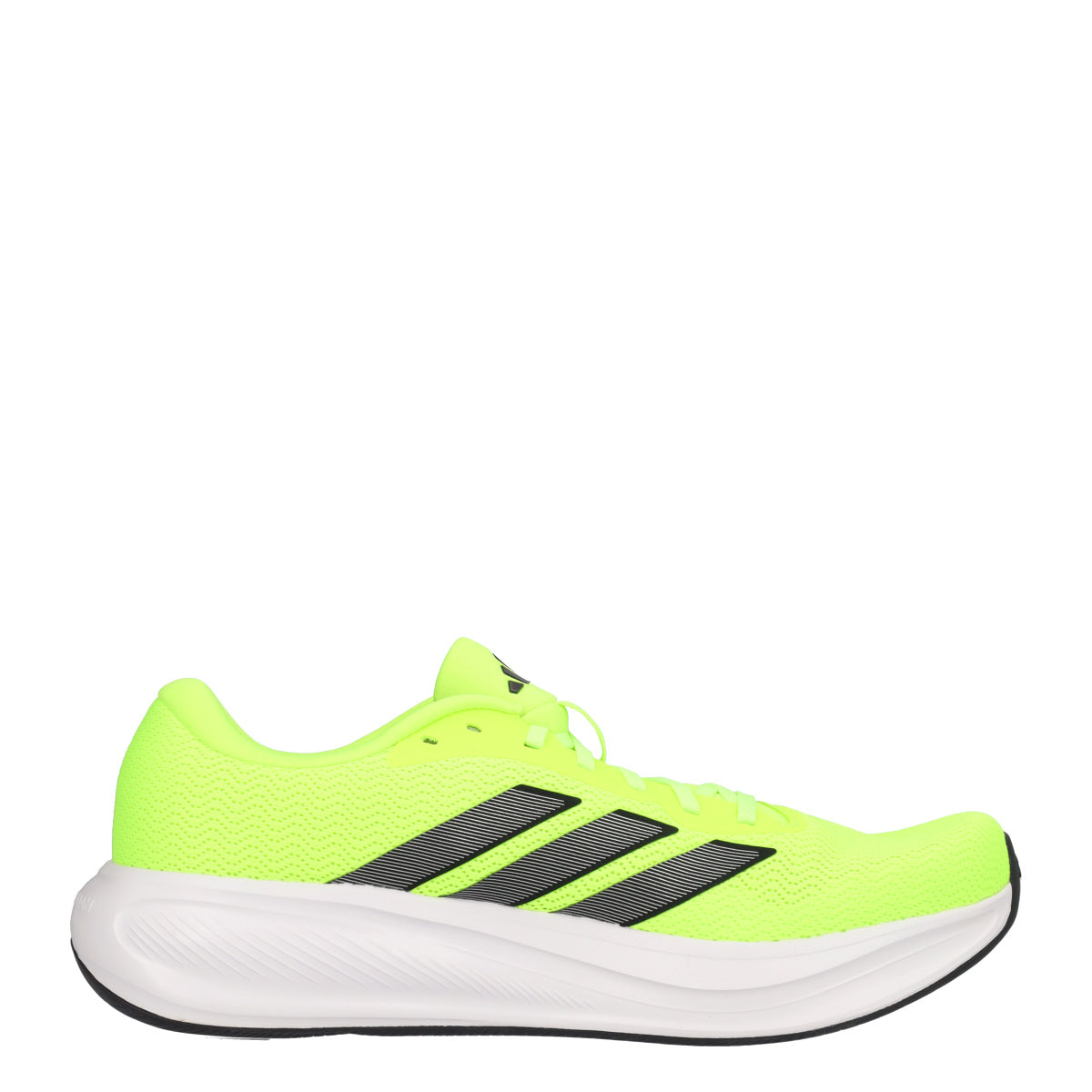 RESPONSE RUNNER 2 Running Uomo Gialle
