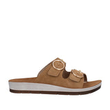 Ciabatte Donna Sabbia