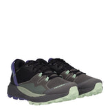 AGATE SPEED S GTX WS Trekking Donna Black/Violet