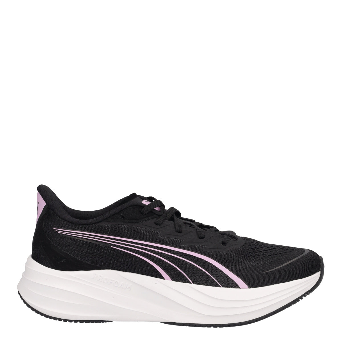 DARTER PRO 2 Running Donna nere