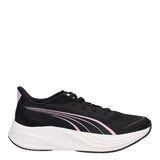 DARTER PRO 2 Running Donna nere