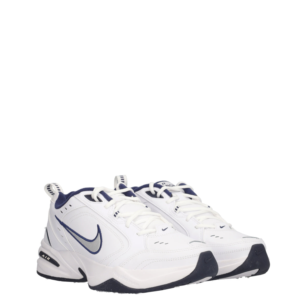 AIR MONARCH IV Uomo