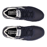 N 92 Sneakers Uomo Blu