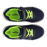 Sneakers Bambino Blu