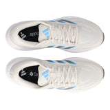 RESPONDE 2M Running Uomo Beige