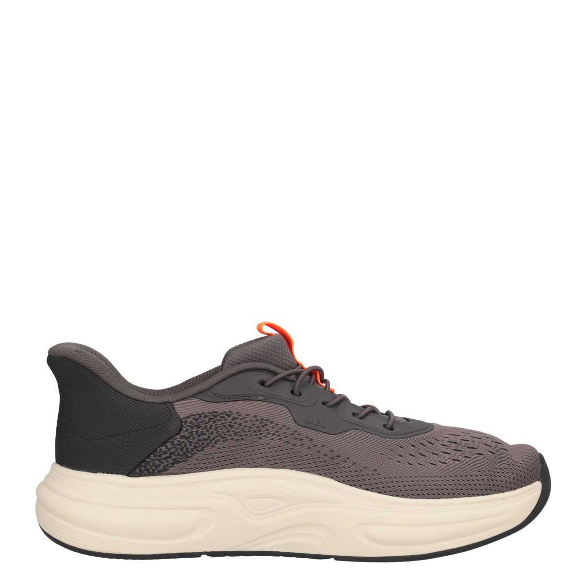 CLOUDFOAM Running Uomo Grigie