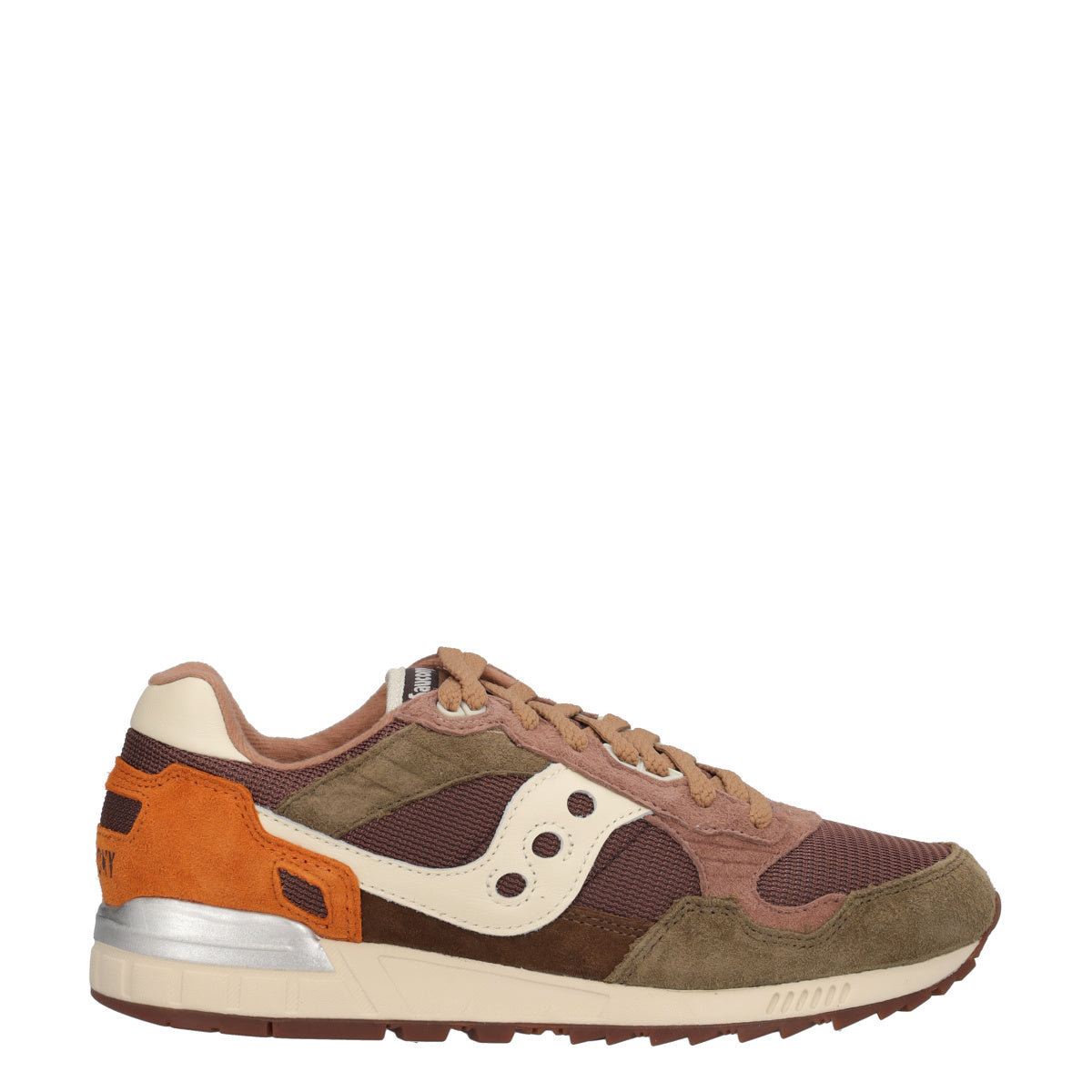 SHADOW 5000 Sneakers Uomo Multicolor