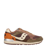 SHADOW 5000 Sneakers Uomo Multicolor