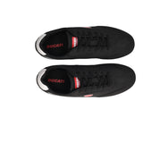 LIMIT Sneakers Uomo Nere
