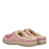 Ciabatte Casa Donna Rosa