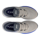 ACTIVE 2612 Running Uomo Grigie e Blu