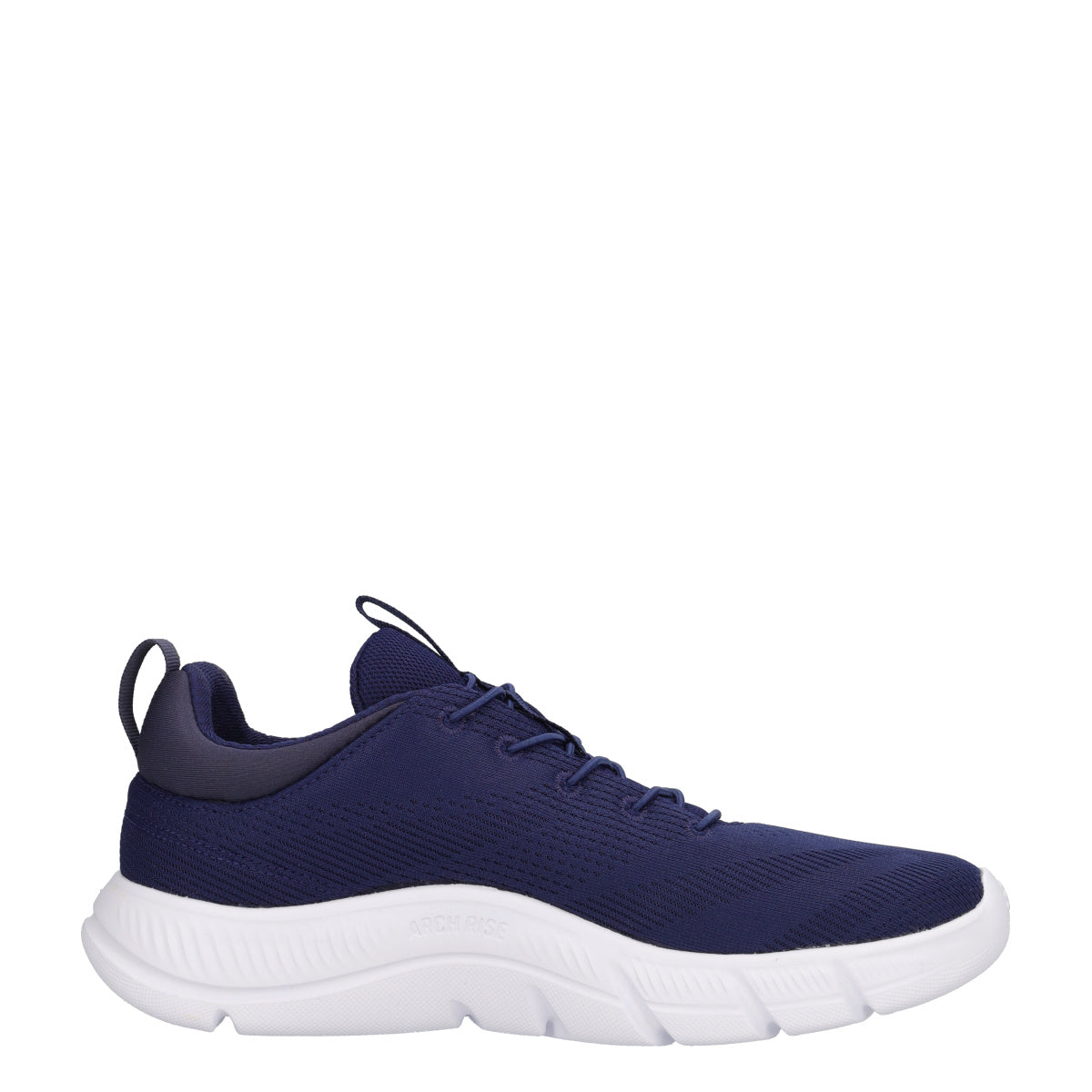 CLOUDFOAM FLEX