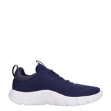 CLOUDFOAM FLEX