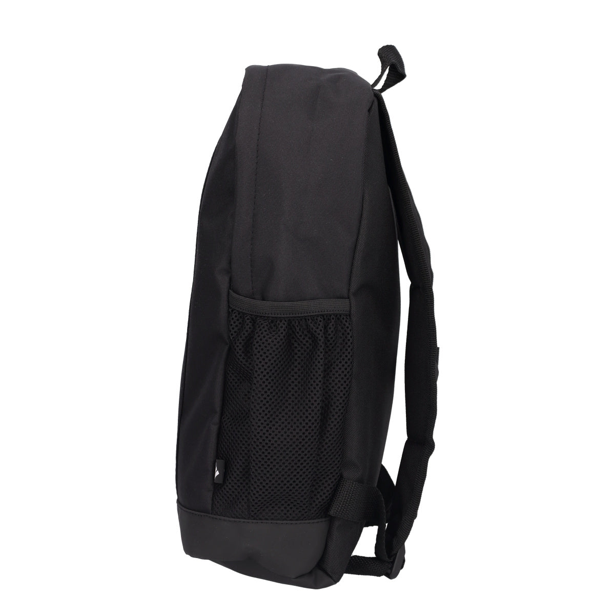 KIDS LIN BPK Zaino Piccolo Unisex Nero