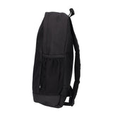 KIDS LIN BPK Zaino Piccolo Unisex Nero